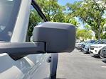 2026 Ford Bronco 4WD SUV for sale #T1125 - photo 5