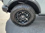 2026 Ford Bronco 4WD SUV for sale #T1125 - photo 6