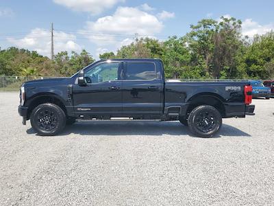 New 2026 Ford F-250 - photo 1