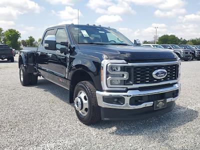 New 2026 Ford F-350 - photo 1