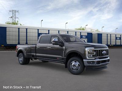 New 2026 Ford F-350 - photo 1