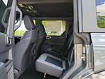 2026 Ford Bronco 4WD SUV for sale #T1133 - photo 11