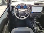 2026 Ford Bronco 4WD SUV for sale #T1133 - photo 15
