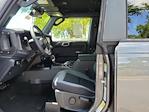2026 Ford Bronco 4WD SUV for sale #T1133 - photo 17