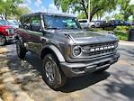 2026 Ford Bronco 4WD SUV for sale #T1133 - photo 2
