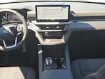 2026 Ford Explorer RWD SUV for sale #T1135 - photo 14