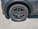 2026 Ford Explorer RWD SUV for sale #T1135 - photo 6