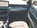 2026 Ford Explorer RWD SUV for sale #T1136 - photo 14