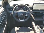 2026 Ford Explorer RWD SUV for sale #T1136 - photo 15
