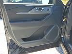 2026 Ford Explorer RWD SUV for sale #T1136 - photo 17