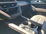 2026 Ford Explorer RWD SUV for sale #T1136 - photo 21