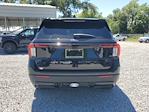 2026 Ford Explorer RWD SUV for sale #T1136 - photo 8