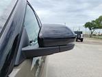 2026 Ford Explorer RWD SUV for sale #DL3764 - photo 7