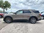 2026 Ford Explorer RWD SUV for sale #DL3764 - photo 1