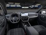 2026 Ford Explorer RWD SUV for sale #DL3764 - photo 9