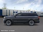2026 Ford Expedition 4WD SUV for sale #T1146 - photo 3