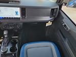 2026 Ford Bronco 4WD SUV for sale #T1156 - photo 14