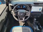 2026 Ford Bronco 4WD SUV for sale #T1156 - photo 15