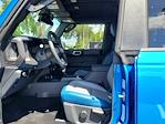 2026 Ford Bronco 4WD SUV for sale #T1156 - photo 17