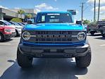 2026 Ford Bronco 4WD SUV for sale #T1156 - photo 6