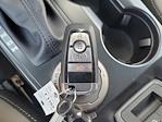 2026 Ford Bronco 4WD SUV for sale #T1157 - photo 21