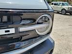 2026 Ford Bronco 4WD SUV for sale #T1157 - photo 4