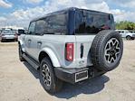 2026 Ford Bronco 4WD SUV for sale #T1157 - photo 8
