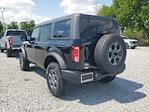 2026 Ford Bronco 4WD SUV for sale #T1161 - photo 8