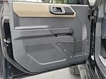 2026 Ford Bronco 4WD SUV for sale #T1172 - photo 16