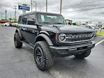 2026 Ford Bronco 4WD SUV for sale #T1172 - photo 1
