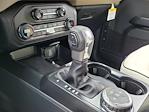 2026 Ford Bronco 4WD SUV for sale #T1172 - photo 20