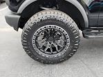 2026 Ford Bronco 4WD SUV for sale #T1172 - photo 6