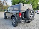 2026 Ford Bronco 4WD SUV for sale #T1172 - photo 8