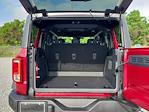 2026 Ford Bronco 4WD SUV for sale #T1173 - photo 10