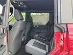 2026 Ford Bronco 4WD SUV for sale #T1173 - photo 11