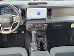 2026 Ford Bronco 4WD SUV for sale #T1173 - photo 13