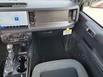 2026 Ford Bronco 4WD SUV for sale #T1173 - photo 14