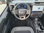 2026 Ford Bronco 4WD SUV for sale #T1173 - photo 15