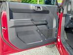2026 Ford Bronco 4WD SUV for sale #T1173 - photo 16