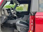 2026 Ford Bronco 4WD SUV for sale #T1173 - photo 17