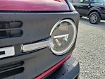 2026 Ford Bronco 4WD SUV for sale #T1173 - photo 4