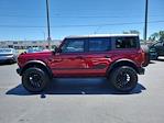 2026 Ford Bronco 4WD SUV for sale #T1173 - photo 7