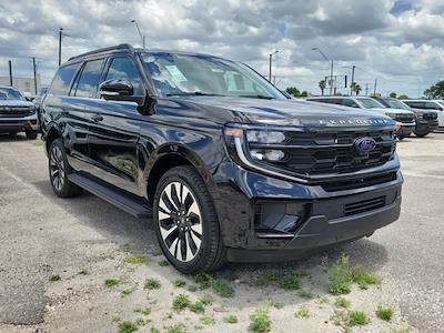 2026 Ford Expedition RWD SUV for sale #T1188 - photo 2