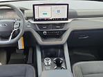 2026 Ford Explorer 4WD SUV for sale #T1218 - photo 13
