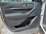 2026 Ford Explorer 4WD SUV for sale #T1218 - photo 16