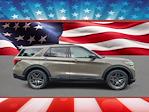 2026 Ford Explorer RWD SUV for sale #T1219 - photo 3