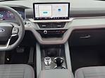 2026 Ford Explorer RWD SUV for sale #T1219 - photo 14