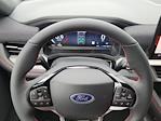 2026 Ford Explorer RWD SUV for sale #T1219 - photo 19
