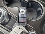 2026 Ford Explorer RWD SUV for sale #T1219 - photo 21