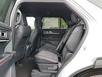 2026 Ford Explorer RWD SUV for sale #T1220 - photo 12